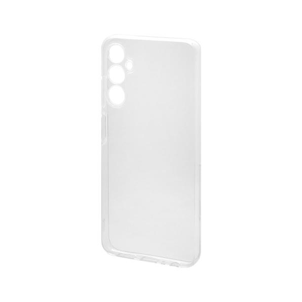iS TPU 0.3 SAMSUNG S24 PLUS trans backcover