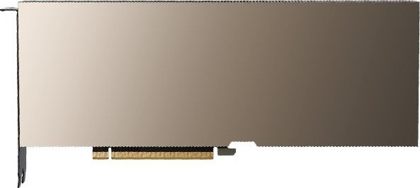 VGA PNY TESLA A40 48GB GPU Rechenprozessor (TCSA40M-PB)