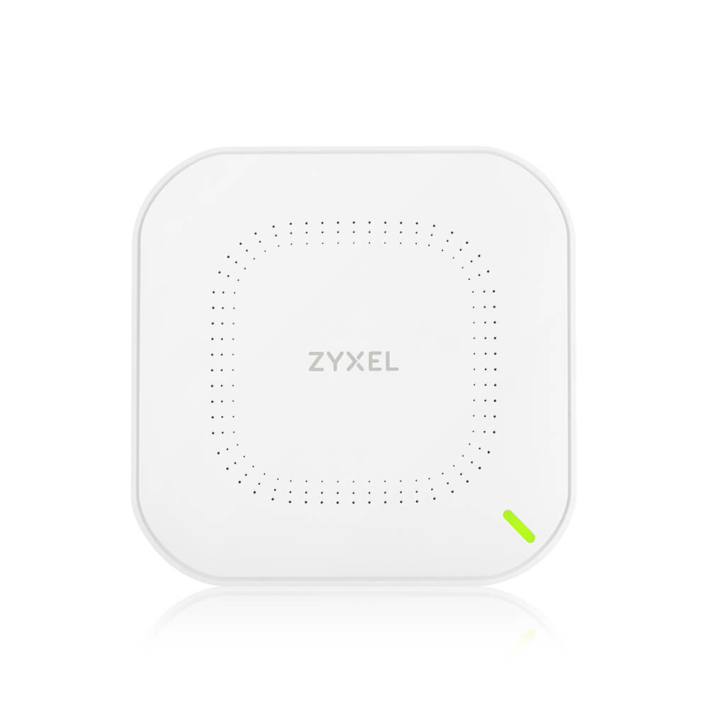 ZyXEL Accesspoint Wi-Fi 6 NWA90AX-EU0102F