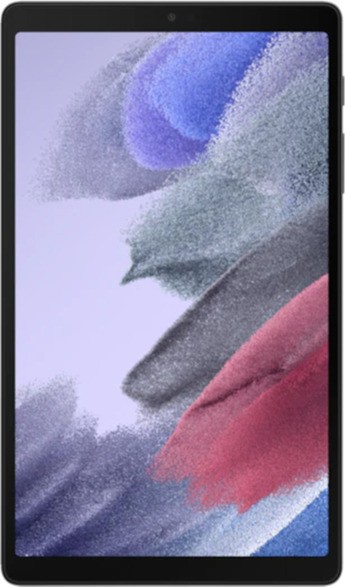 Samsung SM-T220 Galaxy Tab A7 Lite 8.7″ Wi-Fi 4GB/64GB Γκρι