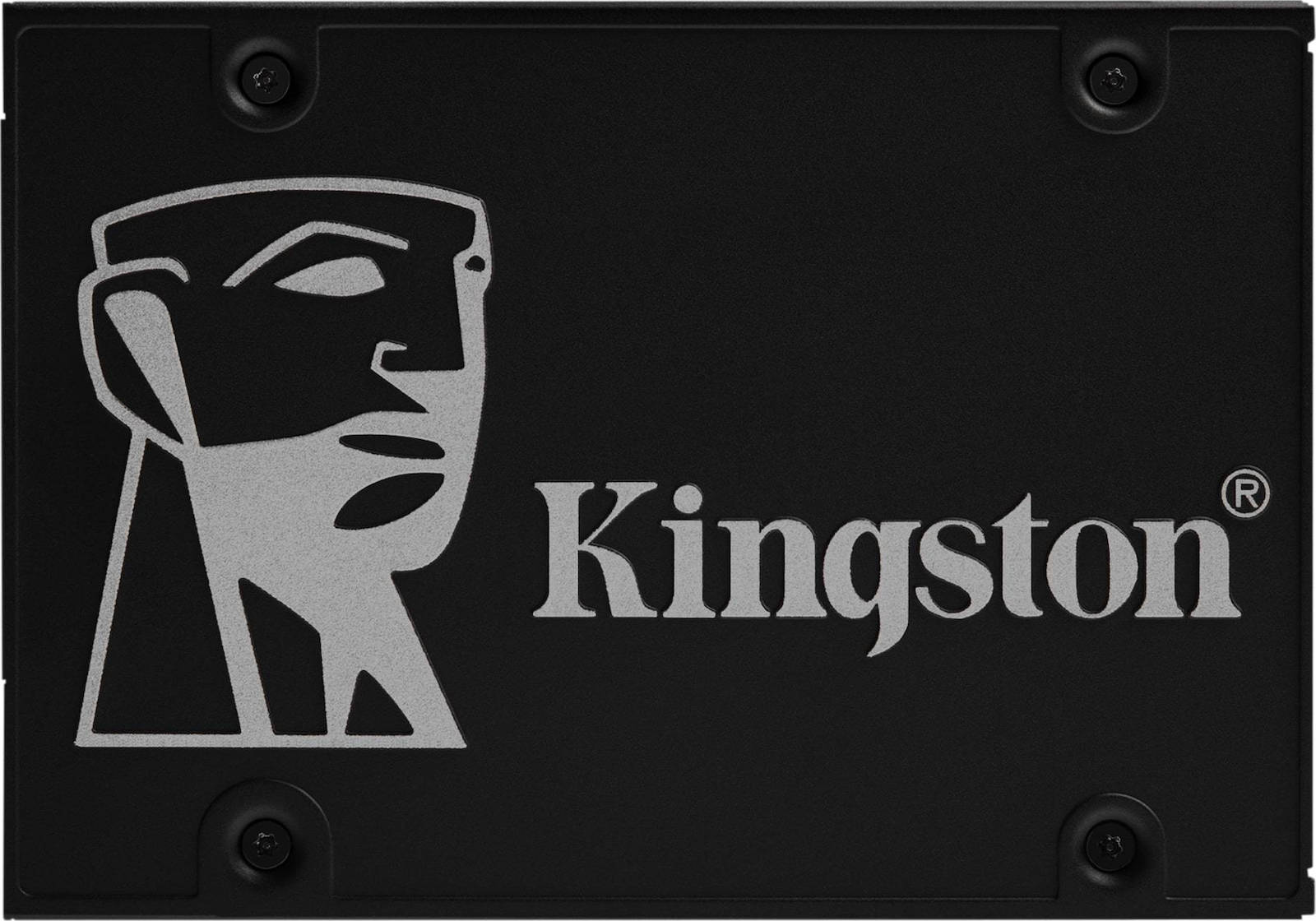 2.5″ 512GB Kingston KC600