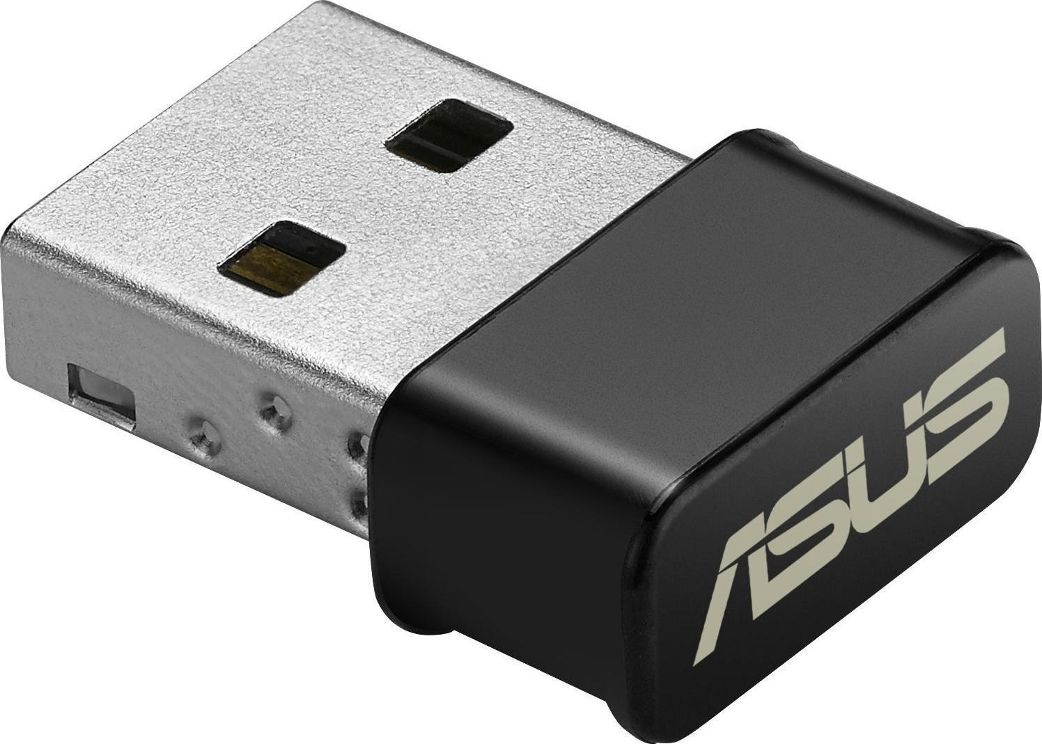 Asus Netzwerkadapter USB-AC53 (90IG03P0-BM0R10)