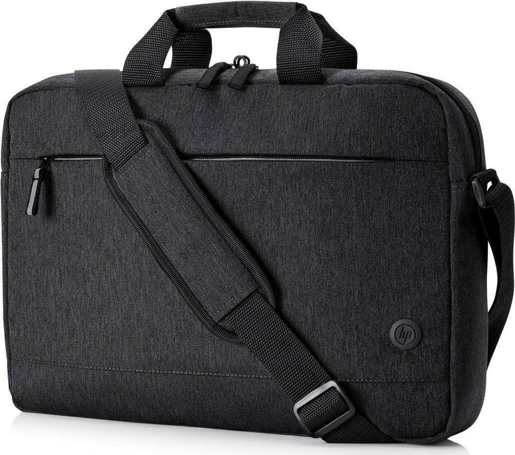HP Essential Top Load Case bis 39,62cm 15.6″ Notebooktasche