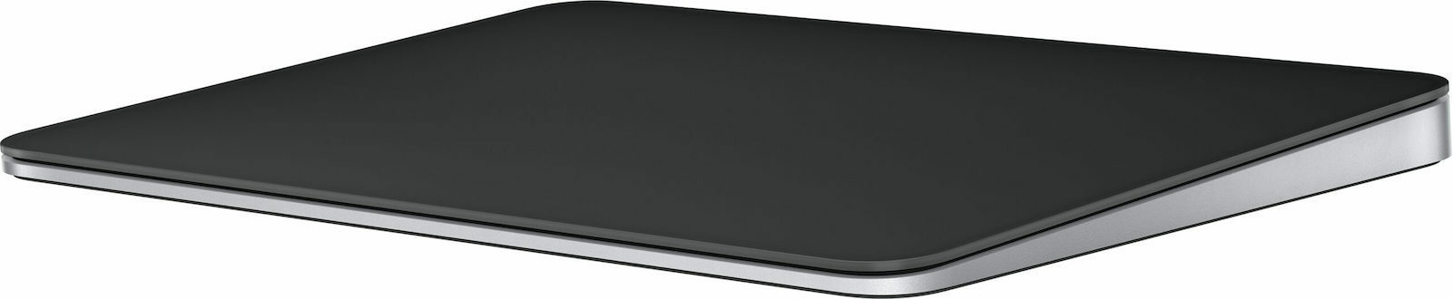 Apple Magic Trackpad – Multi Touch – Black