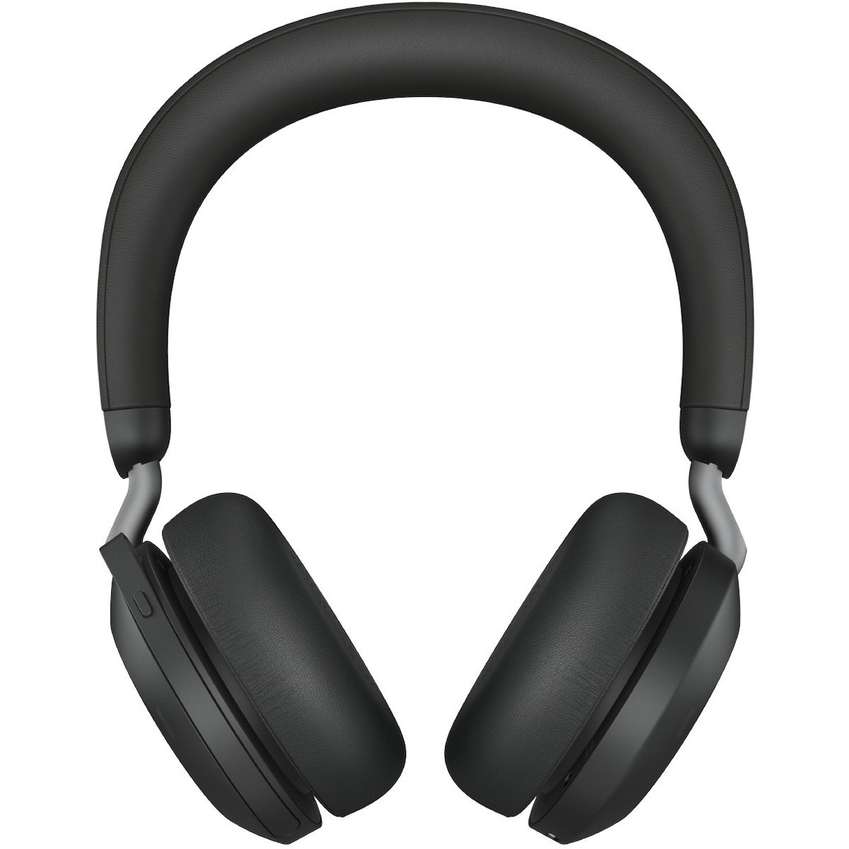 Jabra Evolve2 75 – Headset – On-Ear – Bluetooth