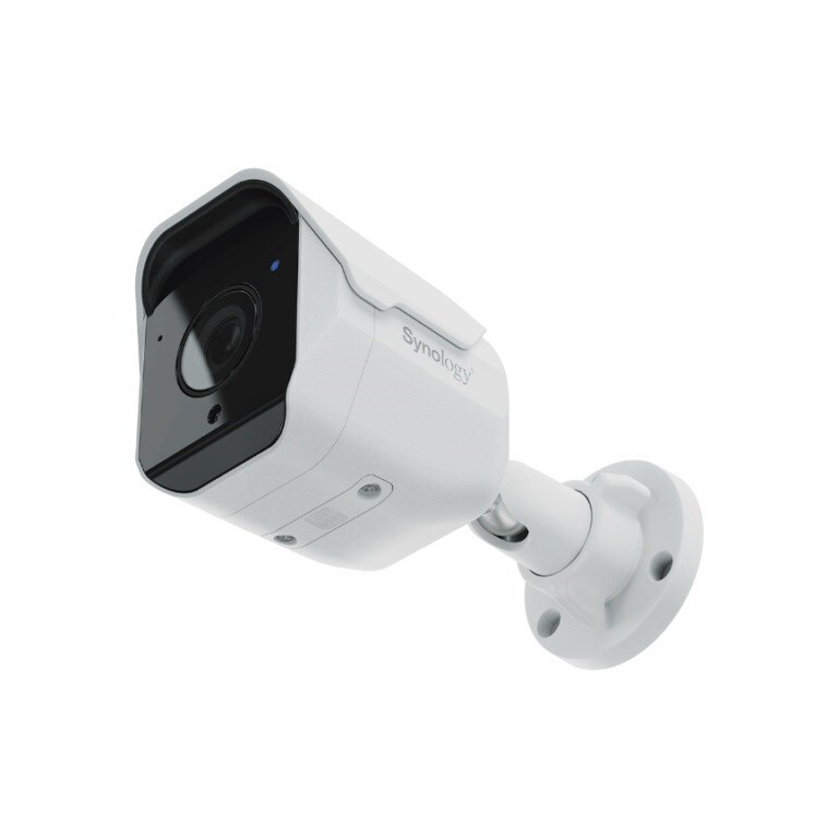Synology BC500 Security camera