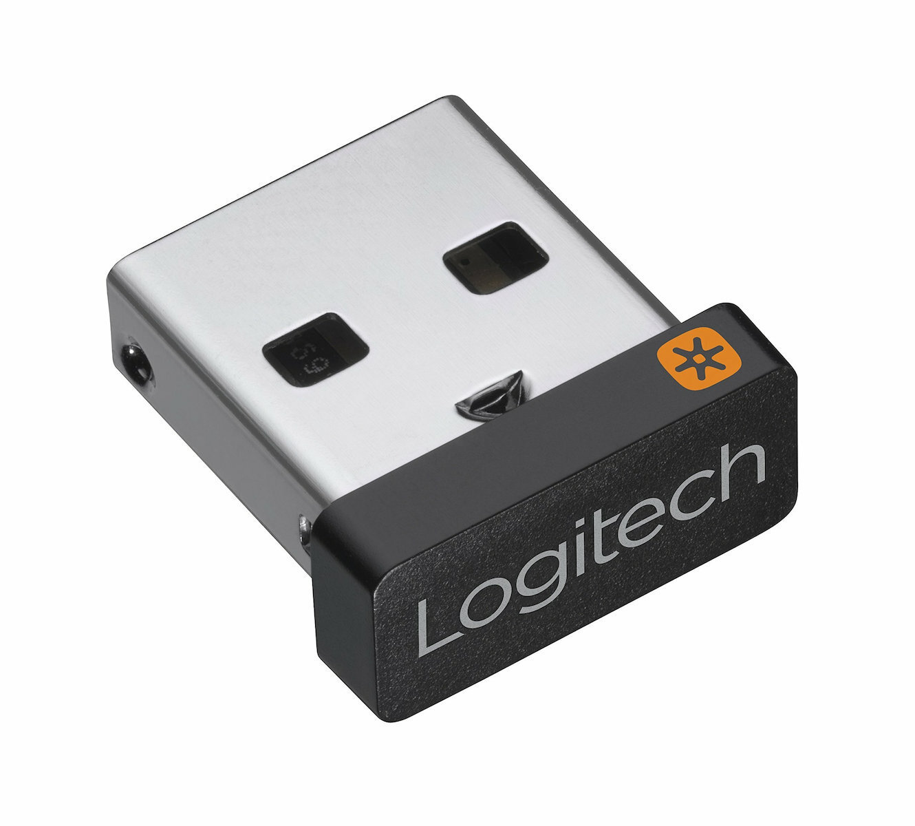 Logitech USB Unifying Receiver Pico
