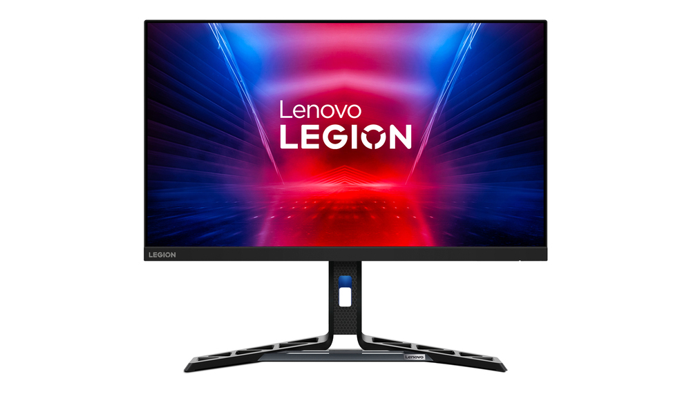 TFT Lenovo Legion R27i-30 68,60cm (27) LED,HDMI,DisplayPort,SP