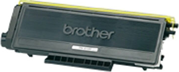 Brother TN-3170 Γνήσιο Toner Laser Εκτυπωτή Μαύρο High Capacity 7000 Σελίδων (TN-3170)