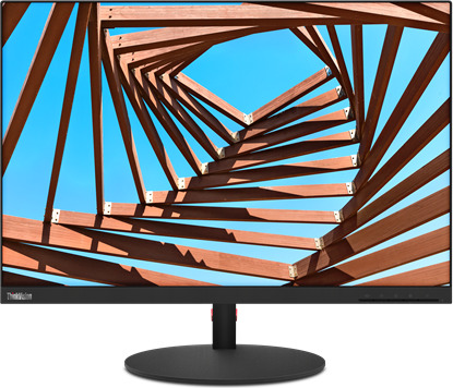 Lenovo ThinkVision T25d-10 25" IPS FHD 1920x1200