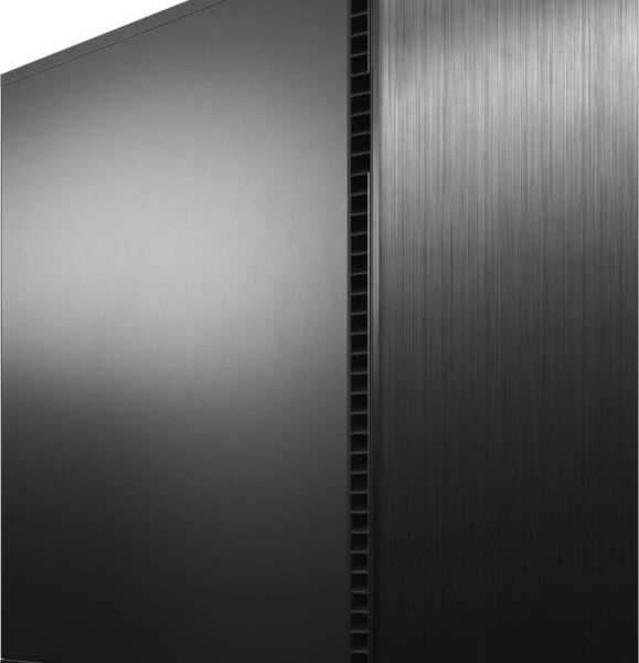 Fractal Design Define 7 XL Full Tower