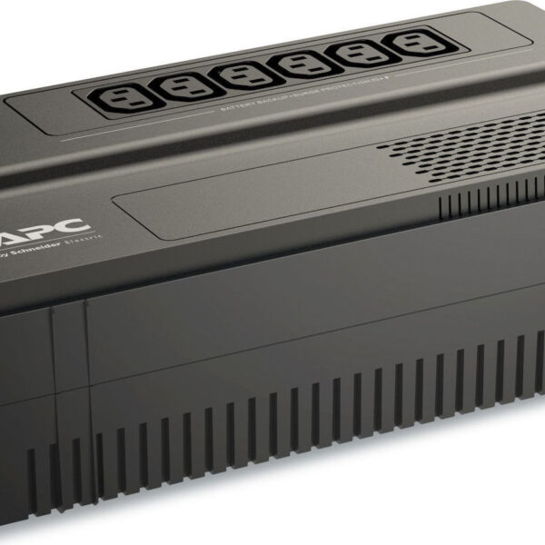 APC Easy UPS 800 Line-Interactive 800VA 450W
