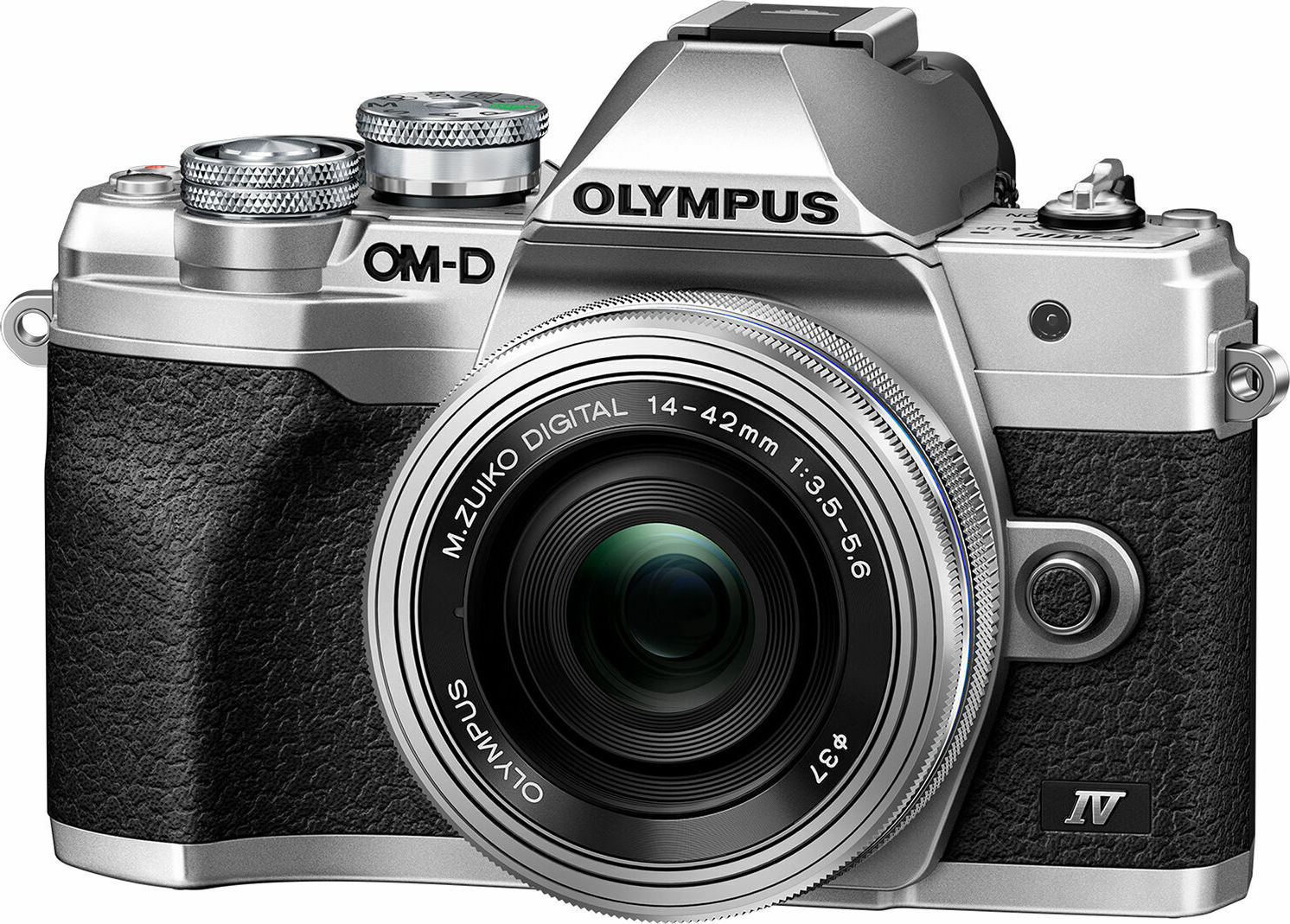 20200914124733_olympus_om_d_e_m10_mark_iv_kit_m_zuiko_14_42mm_ez_pancake_silver Olympus OM-D E-M10 Mark IV - Image 1