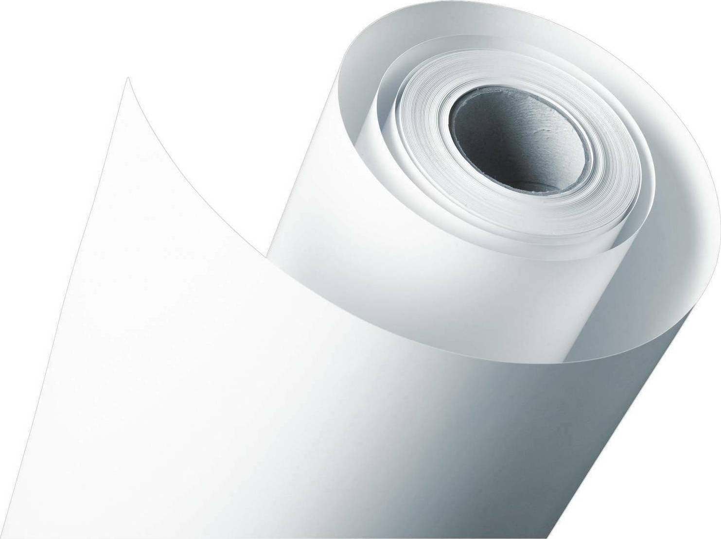 Fujifilm CA Supreme Lustre Χαρτί Ρολό 152mm x 15.2m - Image 1