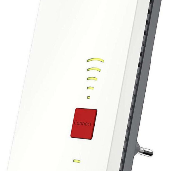 AVM Fritz!Repeater 2400 Mesh