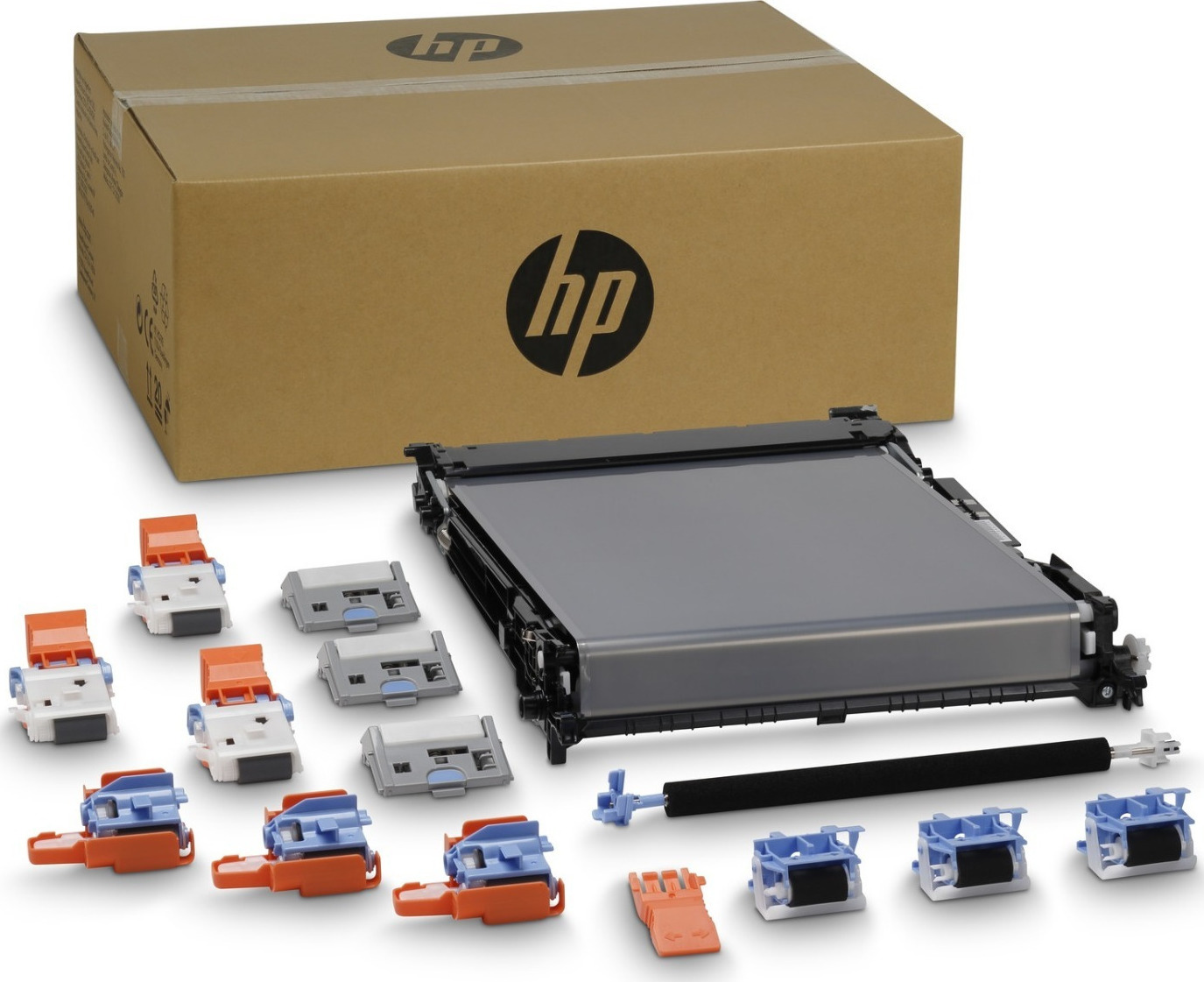 HP Γνήσιο Transfer Belt P1B93A
