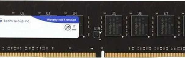TeamGroup Elite 16GB DDR4