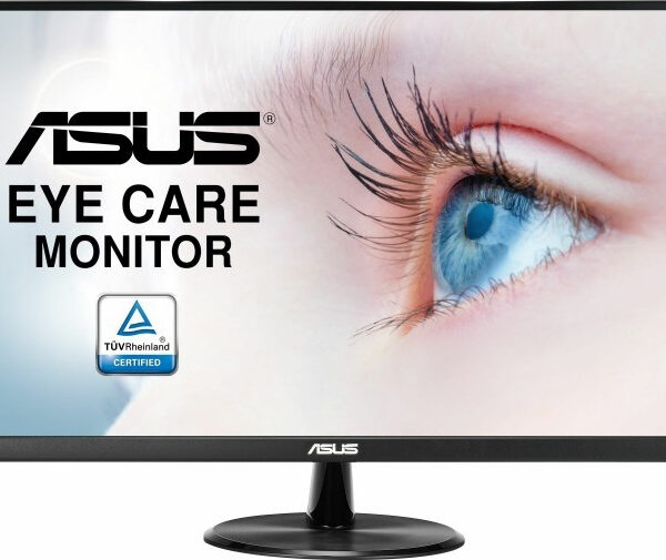Asus VP279HE 27" IPS FHD 1920x1080
