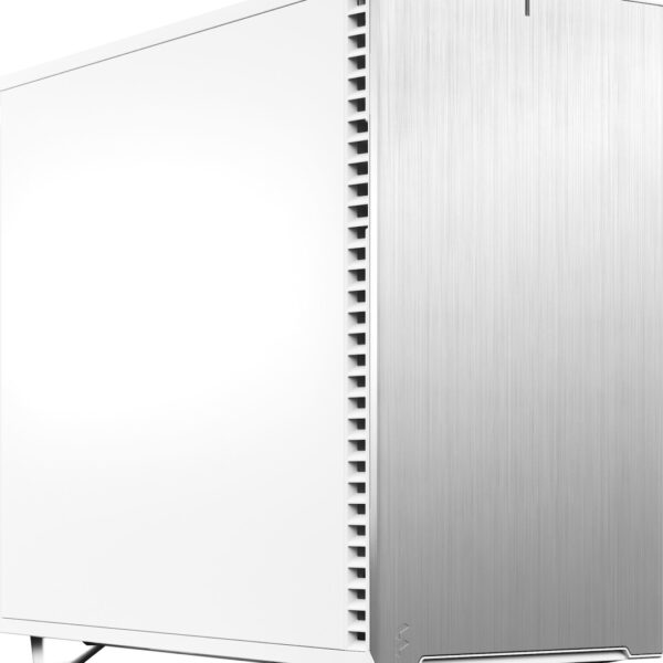 Fractal Design Define 7 Gaming Midi Tower