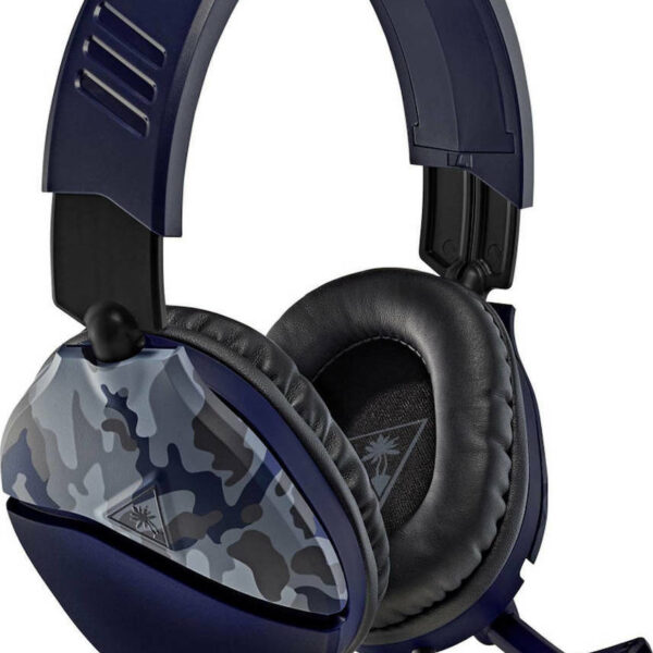 Turtle Beach Recon 70 Over Ear