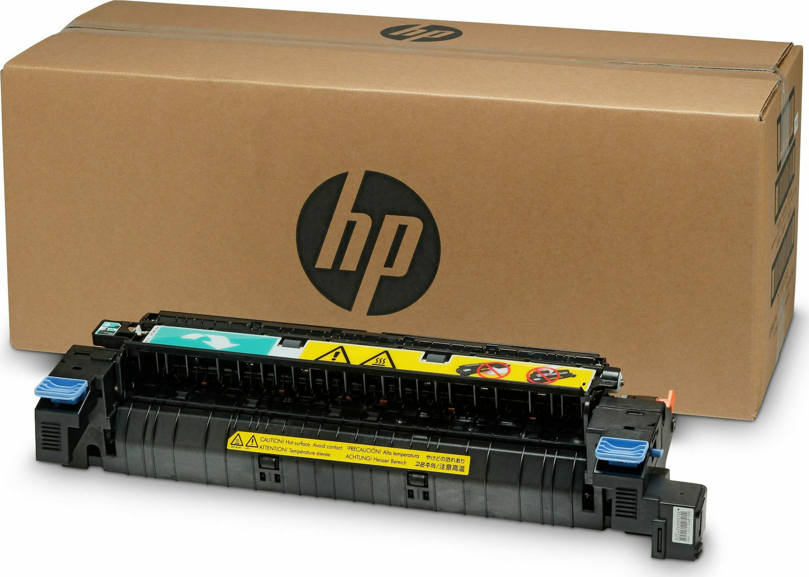 HP Γνήσιο Maintenance Kit CE515A - Image 1
