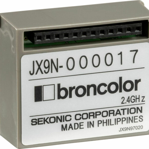 Sekonic Αξεσουάρ Flash RT-BR Sender for L-858D