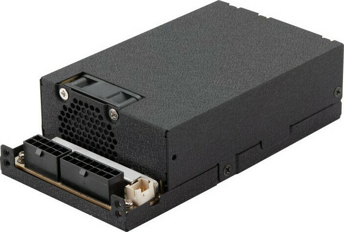 FSP/Fortron FlexGURU 250W Full Modular 80 Plus Gold - Image 1