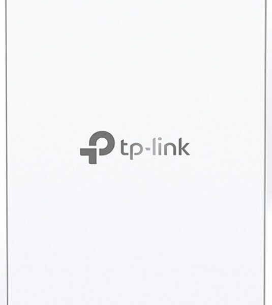 TP-LINK RE230 v1 Mesh
