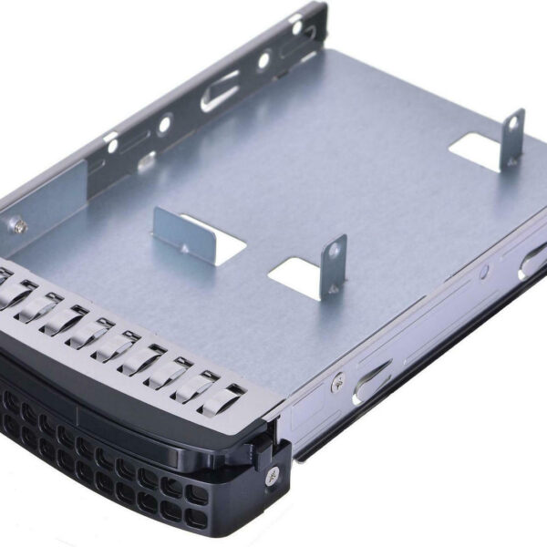 Supermicro HDD/SSD Bracket