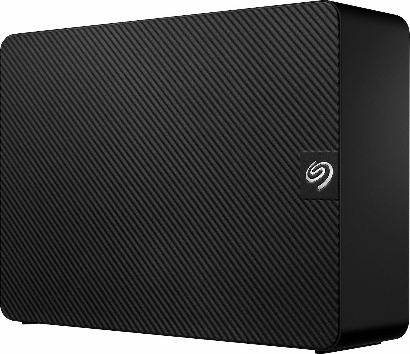 Seagate Expansion Desktop USB 3.0 HDD 8TB 3.5"