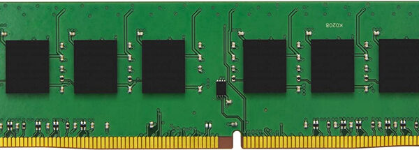 Kingston ValueRAM 16GB DDR4