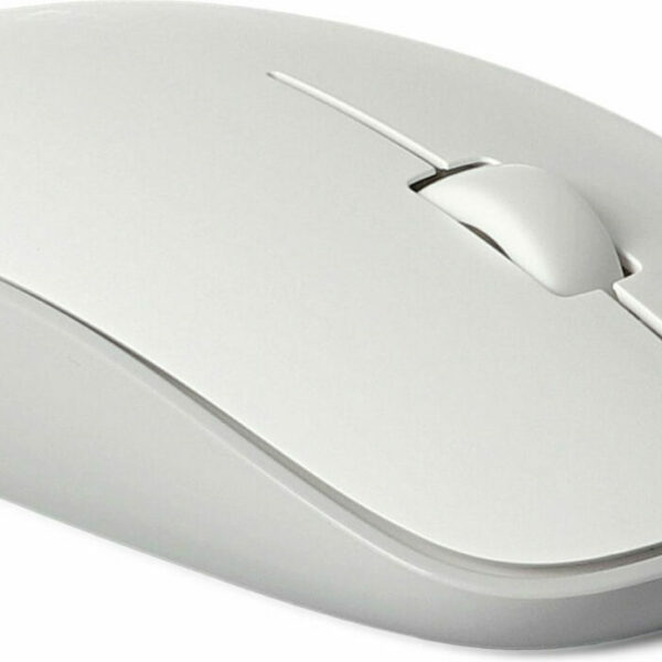 Rapoo M200 Silent Ασύρματο