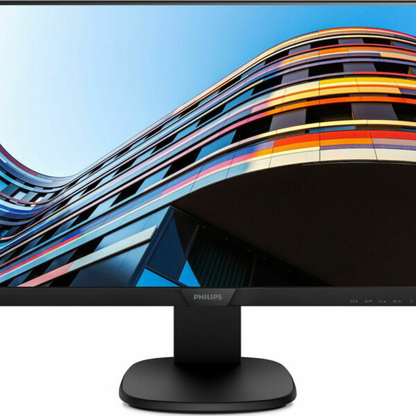 Philips 243S7EHMB 23.8" IPS FHD 1920x1080
