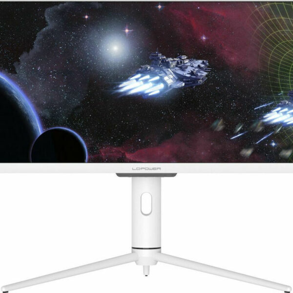 LC-Power LC-M44-DFHD-120 43.8" Ultrawide IPS HDR 3840x1080