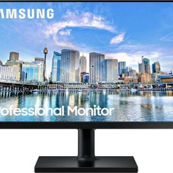 Samsung F27T452FQR 27" IPS FHD 1920x1080