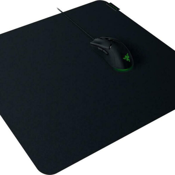 Razer Sphex V3 Large 450mm Μαύρο
