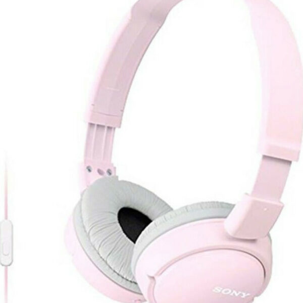 Sony MDR-ZX110AP Bluetooth / 3.5mm