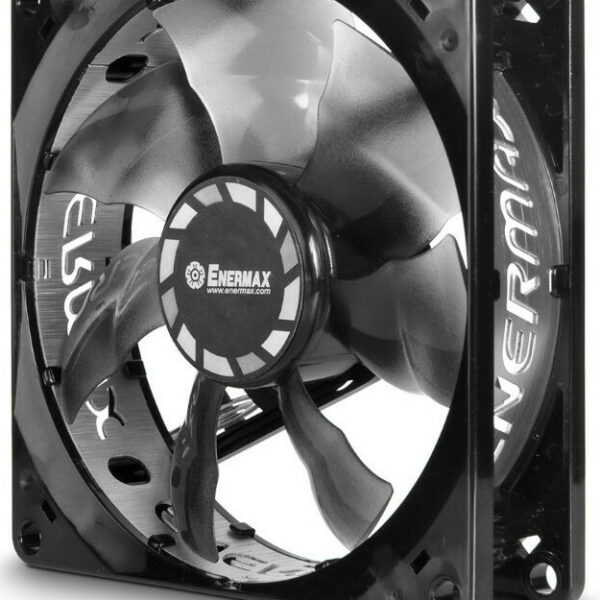 Enermax T.B. Silence Case Fan 92mm