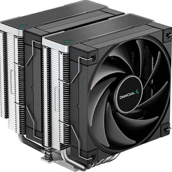 Deepcool AK620 Socket AM4/1200/115x