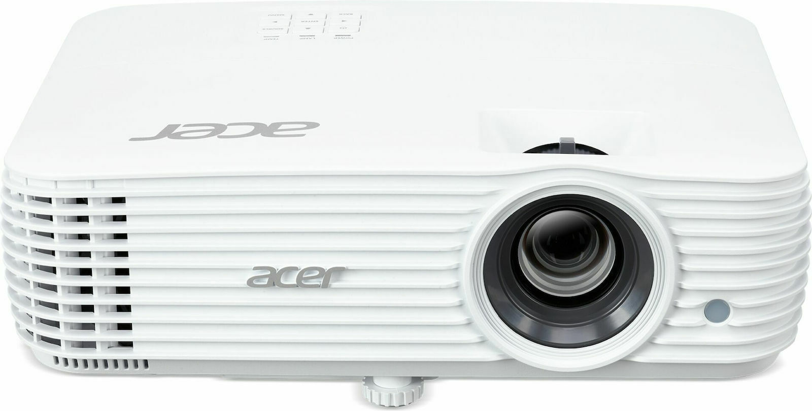 Acer H6815BD 3D 4K Ultra HD LED με Ενσωματωμένα Ηχεία - Image 1