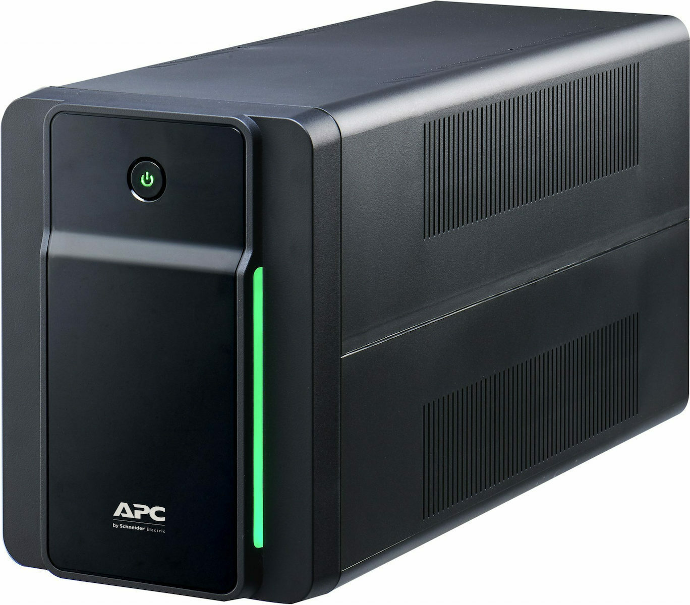 APC Back-UPS 1200VA AVR (Schuko) Line-Interactive 650W
