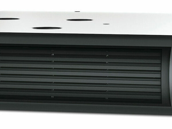 APC Smart-UPS 1000VA LCD RM 2U 230V with SmartConnect Line-Interactive 700W