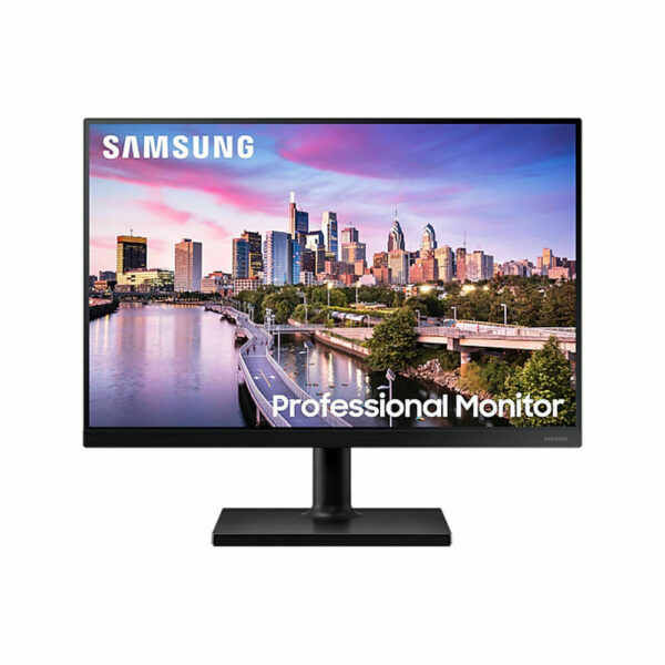 Samsung LF24T450GYUXEN 24" IPS FHD 1920x1200