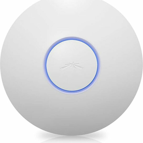 Ubiquiti AP AC Lite v5