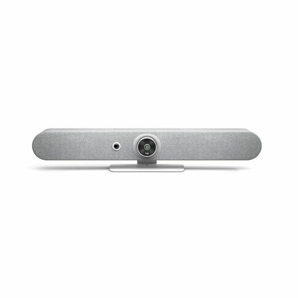 Logitech Αξεσουάρ Συνδιάσκεψης Rally Bar Mini
