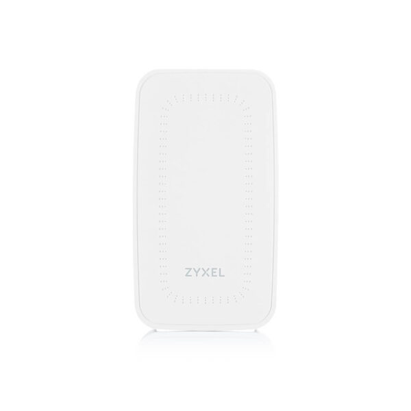Zyxel WAC500H