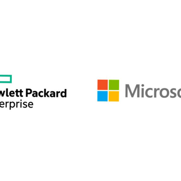 HP Windows Server 2022 Essentials ROK 1 Licence Αγγλικά