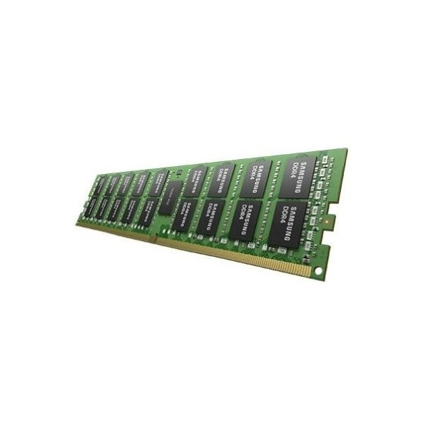 Samsung 32GB DDR4 (M391A4G43AB1-CWE)