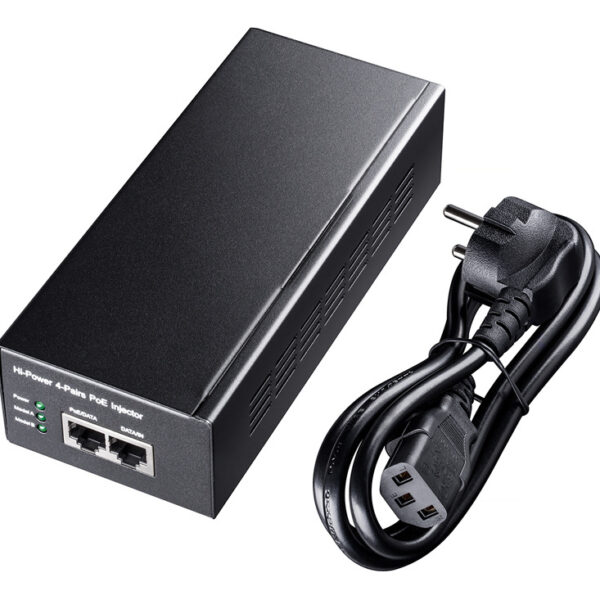 Cudy POE300 PoE++ Injector