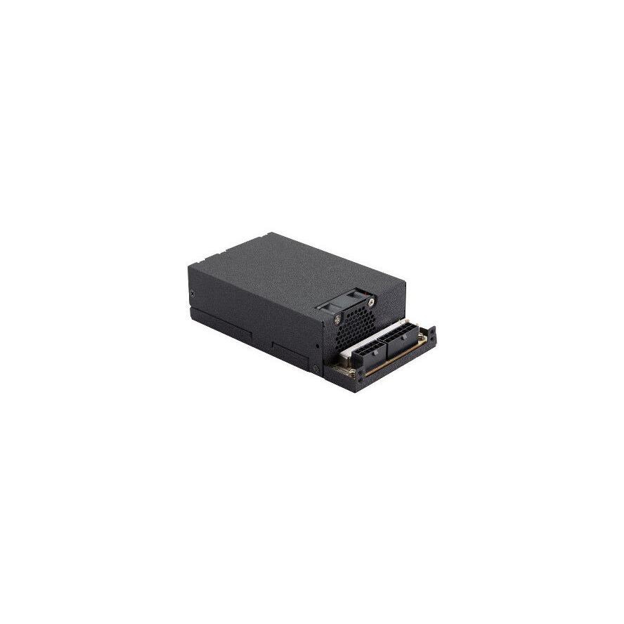 FSP/Fortron FlexGURU 500W Full Modular 80 Plus Gold - Image 1
